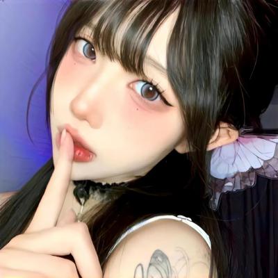 洛奇6：永远的拳王国语