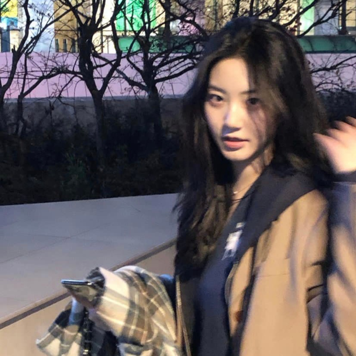 五年深情终成殇