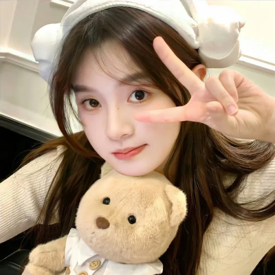 惊!闪婚老婆竟是超级大佬