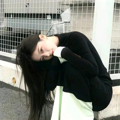 纽约女郎乡下情