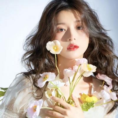 替嫁当后娘侯门主母养崽逆袭