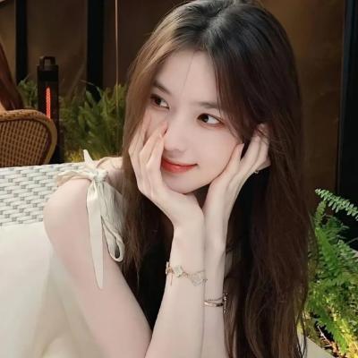 精灵宝可梦：神速的灭世虫盖诺赛克特超梦觉醒