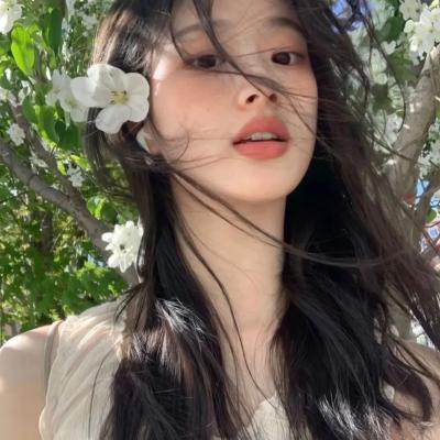 古利亚瓦西亚！