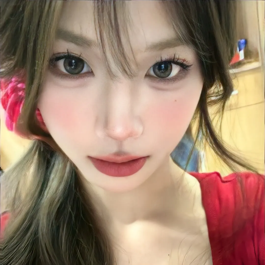 异乡人：上海的芥川龙之介