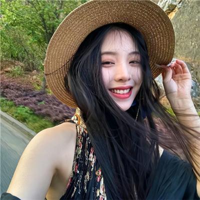 爱吃拉面的小泉同学 二代目