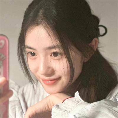 若有寒冬遇暖阳第二季