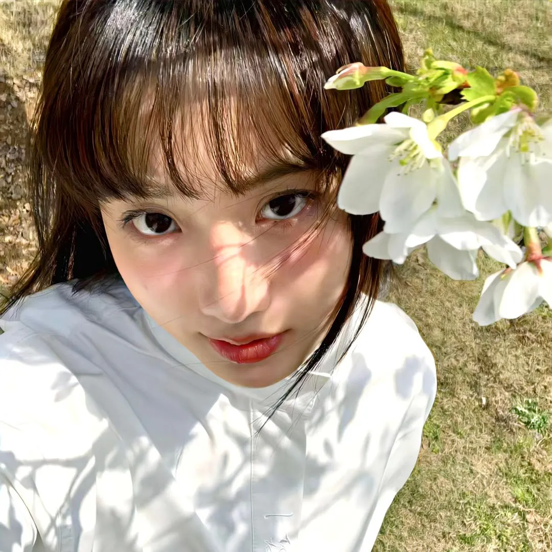 好人不能有恶报