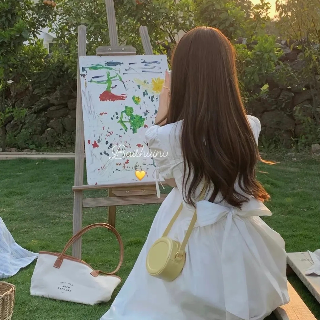 傲娇双宝，爹地你把我抱错了