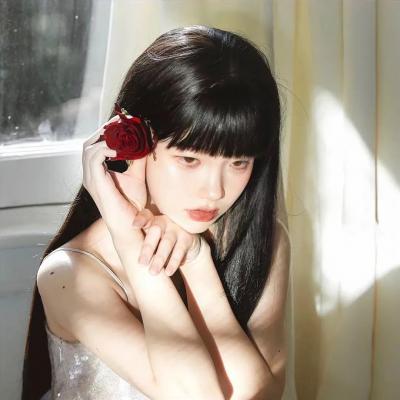 太阳月亮一条河