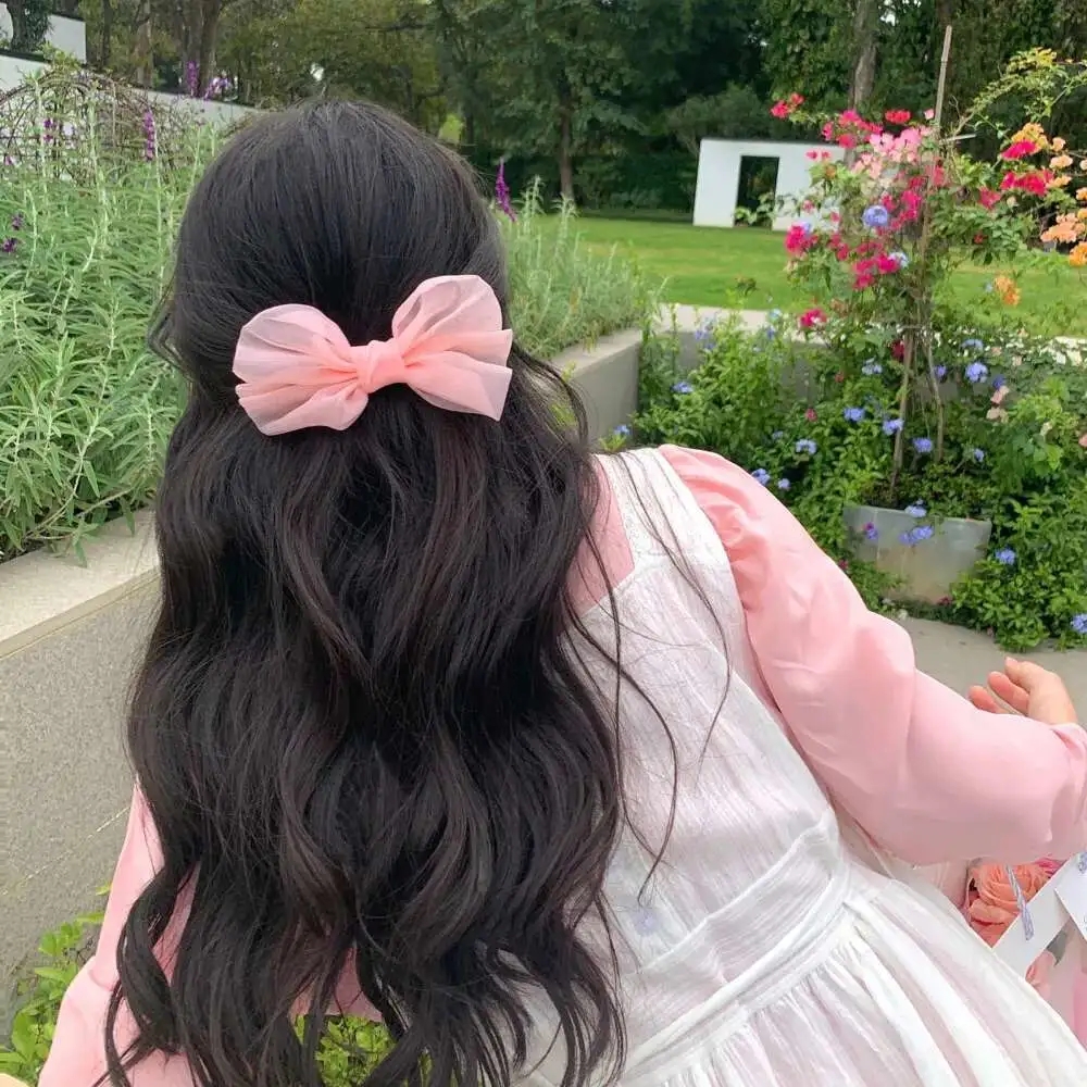 内心真的很暖意