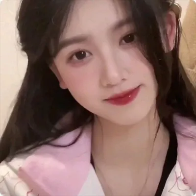 死神少爷与黑女仆